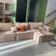 Аватар канала Dr_Cl_Moscow