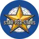 Аватар канала STAR PËR STARS AIMOL