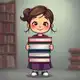 Аватар канала Английская библиотека чудес
