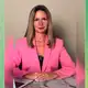 Аватар канала Отзывы Каменева Александра