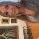 Аватар канала oh_Dina🤍