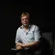 Аватар канала Ярослав Листов историк