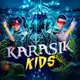Аватар канала KARASIK KIDS