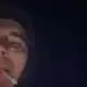 Аватар канала blaver