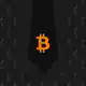 Аватар канала Top Gainer | Читай био