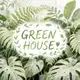 Аватар канала Green House💚