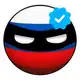 Аватар канала ТРЭШЧАН