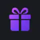 Аватар канала Epic Gift