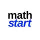 Аватар канала Отзывы о школе math.start