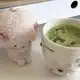 Аватар канала клубнично - зефирная