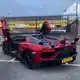 Аватар канала 📊 Operações Panther Trader 🦅🐆
