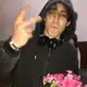 Аватар канала Избранное И. Симак