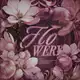 Аватар канала ғʟᴏᴡᴇʀʏ vd