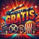 Аватар канала FILMES GRÁTIS PARA ASSISTIR ™️