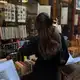 Аватар канала чай, кофе, почитаем? 📚☕️