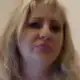 Аватар канала Elysaofficial