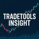 Аватар канала TradeTools Insight Free