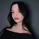 Аватар канала Владлена.Дизайн