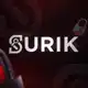 Аватар канала Surik