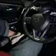 Аватар канала «gm'»