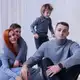 Аватар канала PRO travel, ЗОЖ и семью