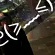 Аватар канала idkfs:(