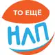 Аватар канала То еще НЛП | изнанка реальности