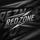 Аватар канала RedZone Preview
