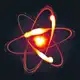 Аватар канала Science | Наука