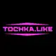 Аватар канала TOCHKA.LIKE
