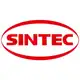 Аватар канала Sintec lubricants