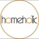 Аватар канала HOMEHOLIC