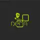 Аватар канала Deria