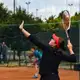 Аватар канала Game, Set, Match 🎾