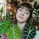 Аватар канала 🌿 Зелёное царство 🌿