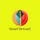 Аватар канала Smart Reward | Марина Климова