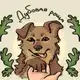 Аватар канала 🐾Спасем приют в Дубовой Роще