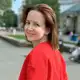 Аватар канала БОГДАНОВА АННА | моя миссия - Сделай!