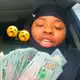 Аватар канала Rob Dat Nigga