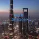 Аватар канала BLUE DRAGON CHINA
