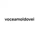 Аватар канала Voceamoldovei | новости Молдовы