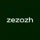 Аватар канала zezozh