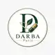 Аватар канала Darba Paris 🇫🇷