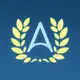 Аватар канала ARTEMISIA