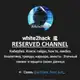 Аватар канала White2Hack [BackUp Channel]