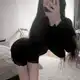 Аватар канала yuanfen