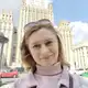 Аватар канала Москва. Плюсы и минусы.