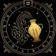 Аватар канала Водолей ♒️