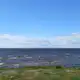 Аватар канала 𝗣𝗵𝗼𝘁𝗼𝗹𝗼𝗴