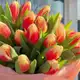 Аватар канала Bouquet love